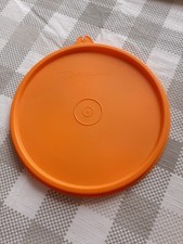Tupperware ersatzdeckel 227 gebraucht kaufen  Blender