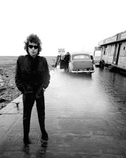 Bob dylan portrait for sale  USA