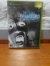 Project zero pal usato  Bologna