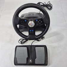 volante ps4 logitech comprar usado volante ps4 logitech comprar usado Enviando para Brazil