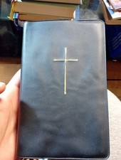 Buch evangelisches kirchen gebraucht kaufen  Bamberg