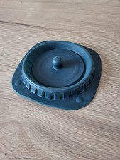 Abfluss sieb dusche gebraucht kaufen  Buchen (Odenwald)