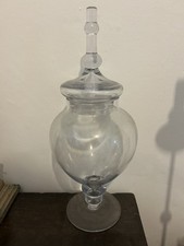 Apothecary pharmacy chemist for sale  MANCHESTER
