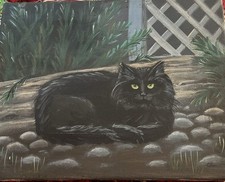 art wall nice for sale art wall nice for sale Sequim