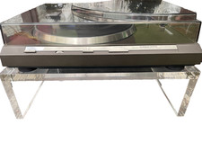 direct drive turntable gebraucht kaufen  Leverkusen
