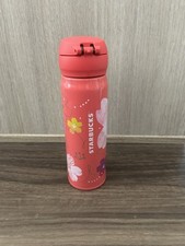 Japan starbucks sakura for sale  Denver