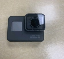 Gopro hero black for sale  SHEFFIELD