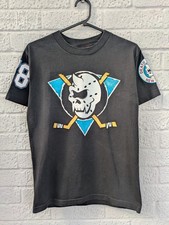 Mishka small death for sale  NEWMARKET