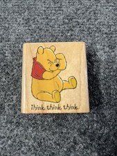 pooh rubber stamp for sale pooh rubber stamp for sale Phoenix