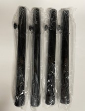 mesa ajustavel comprar usado mesa ajustavel comprar usado Enviando para Brazil