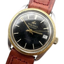 Orologio philip watch usato  Brescia
