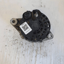 51884351 alternatore fiat usato 51884351 alternatore fiat usato  Italia