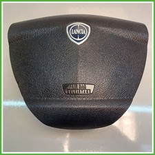 Airbag guidatore sinistro usato  Cona
