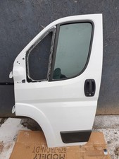 Tür fiat ducato gebraucht kaufen  Hamburg