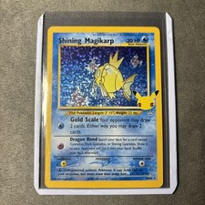 Pokémon tcg celebrations for sale  Matthews