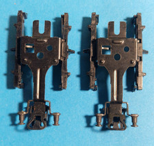 Märklin 303390 drehgestell gebraucht kaufen Märklin 303390 drehgestell gebraucht kaufen  Zülpich