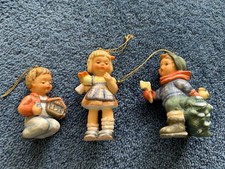 Set goebel berta for sale  SUNDERLAND