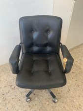 ufficio sedie 3 usato  Arezzo