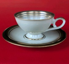 1949 1956 schirnding gebraucht kaufen  Pirmasens