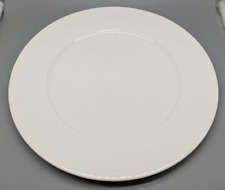 Villeroy boch royal gebraucht kaufen  Reinbek