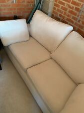 Large cream dfs for sale  COTTINGHAM