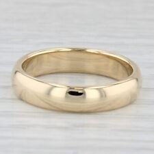 Tiffany company forever for sale  USA