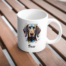 Colourful german shorthaired for sale  PORTSMOUTH