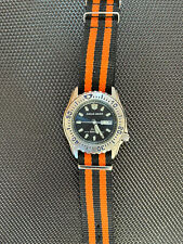 Seiko alba aqua gebraucht kaufen  Köln