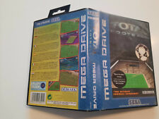 Jeu sega megadrive d'occasion  Cesson
