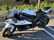 2014 kawasaki ninja for sale  Foothill Ranch