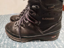 Chaussures lowa lady d'occasion  Marseille VII