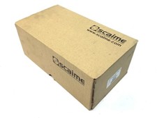 Avx ch15e scaime d'occasion  Trévoux