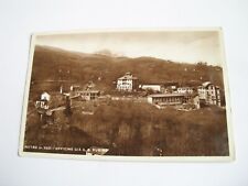 Biella netro 580 usato  Asti