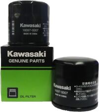 New kawasaki oil for sale  Dimondale