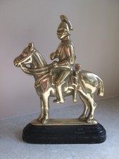 Handsome antique vintage for sale  DAVENTRY