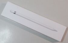 Open box wireless for sale  Auburn Hills