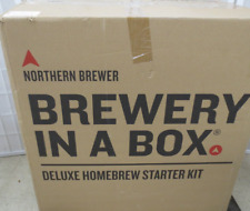 Northern brewer brewing for sale  Glendale Heights