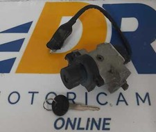 Kit contatto chiavi usato Kit contatto chiavi usato  Napoli