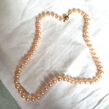 Vtg style soft for sale  COVENTRY