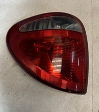 Tail light 2004 for sale  Cleveland