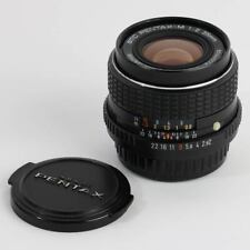 Pentax asahi smc gebraucht kaufen  Nürnberg