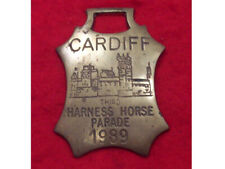 Heavy vintage cast for sale  UK