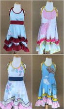 New girls boutique for sale  Vista