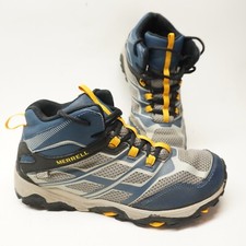 Vgc merrell moab for sale  Stockton
