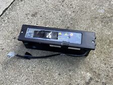 Marantec 104586 battery for sale  PRESTON