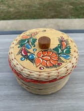 Tortilla keeper warmer for sale  Hartselle