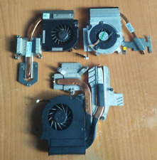 Stock ventoline raffreddamento usato  Maddaloni