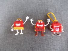Donalds happy meal gebraucht kaufen  Deutschland
