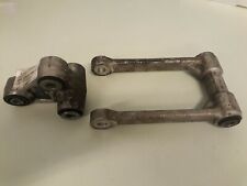 Rear suspension shock for sale  HOLMFIRTH