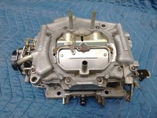 Thermoquad carburetor super for sale  Orange Park